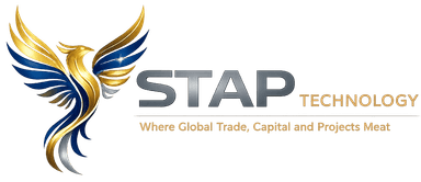 STAP Technology